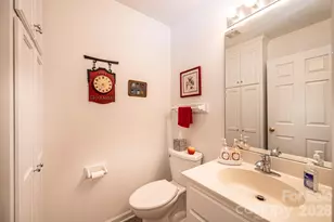 6889 Greedy Hwy, Hickory, NC 28602 - Photo 22
