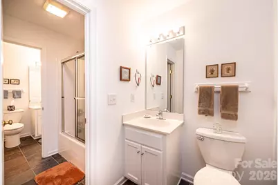 6889 Greedy Highway, Hickory, NC 28602 - Photo 30