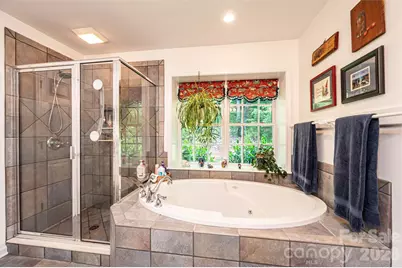 6889 Greedy Highway, Hickory, NC 28602 - Photo 26