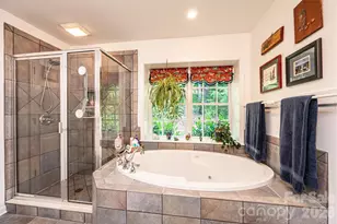 6889 Greedy Hwy, Hickory, NC 28602 - Photo 26