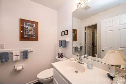 6889 Greedy Highway, Hickory, NC 28602 - Photo 34