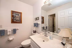 6889 Greedy Hwy, Hickory, NC 28602 - Photo 34