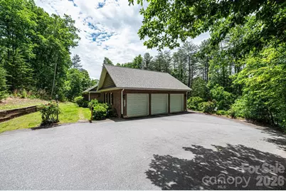 6889 Greedy Highway, Hickory, NC 28602 - Photo 46