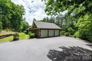 6889 Greedy Hwy, Hickory, NC 28602 - Photo 46