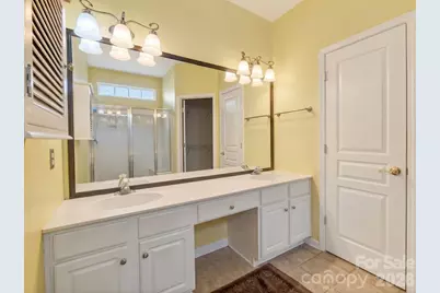 13614 Cardinals Nest Drive, Charlotte, NC 28269 - Photo 16