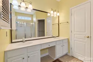 13614 Cardinals Nest Dr, Charlotte, NC 28269 - Photo 16