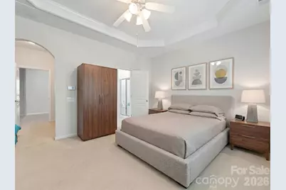 13614 Cardinals Nest Drive, Charlotte, NC 28269 - Photo 12