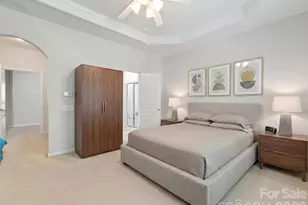 13614 Cardinals Nest Dr, Charlotte, NC 28269 - Photo 12