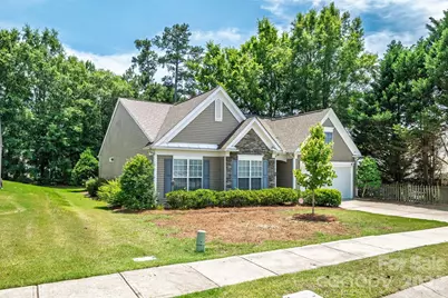 13614 Cardinals Nest Drive, Charlotte, NC 28269 - Photo 2