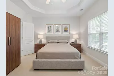 13614 Cardinals Nest Drive, Charlotte, NC 28269 - Photo 14