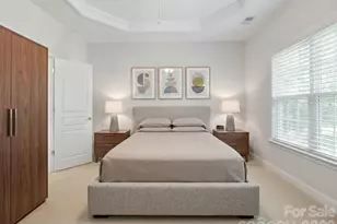 13614 Cardinals Nest Dr, Charlotte, NC 28269 - Photo 14