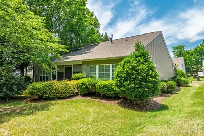13614 Cardinals Nest Drive, Charlotte, NC 28269 - Photo 20