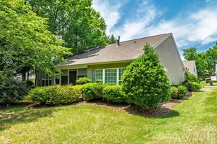 13614 Cardinals Nest Dr, Charlotte, NC 28269 - Photo 20