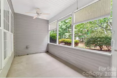 13614 Cardinals Nest Drive, Charlotte, NC 28269 - Photo 18