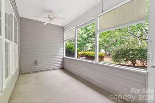 13614 Cardinals Nest Dr, Charlotte, NC 28269 - Photo 18