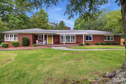 615 Rutledge Avenue, Rock Hill, SC 29732 - Photo 4