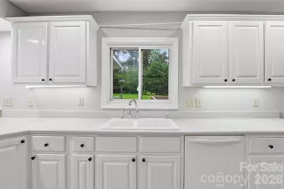 615 Rutledge Avenue, Rock Hill, SC 29732 - Photo 28