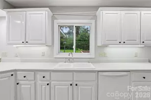 615 Rutledge Ave, Rock Hill, SC 29732 - Photo 28