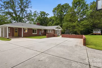 615 Rutledge Avenue, Rock Hill, SC 29732 - Photo 8