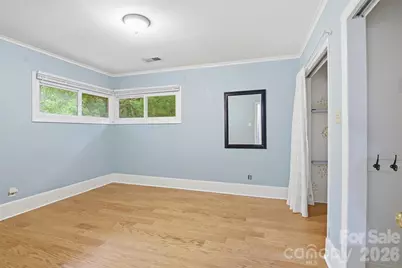 615 Rutledge Avenue, Rock Hill, SC 29732 - Photo 42