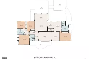 615 Rutledge Ave, Rock Hill, SC 29732 - Photo 48