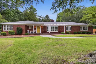 615 Rutledge Avenue, Rock Hill, SC 29732 - Photo 2