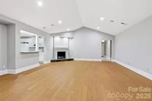 615 Rutledge Ave, Rock Hill, SC 29732 - Photo 24