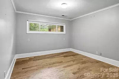 615 Rutledge Avenue, Rock Hill, SC 29732 - Photo 38