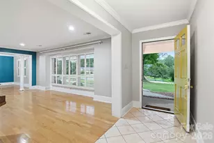 615 Rutledge Ave, Rock Hill, SC 29732 - Photo 14