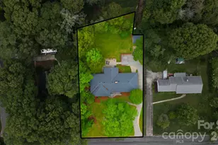 615 Rutledge Ave, Rock Hill, SC 29732 - Photo 46