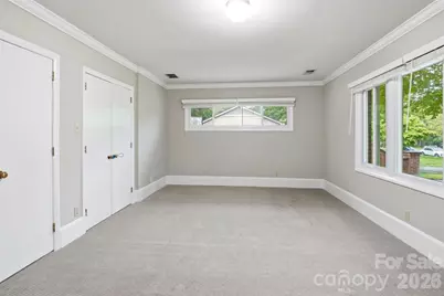 615 Rutledge Avenue, Rock Hill, SC 29732 - Photo 26