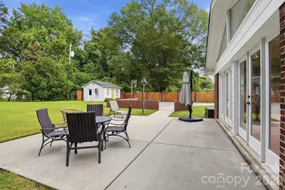615 Rutledge Avenue, Rock Hill, SC 29732 - Photo 10