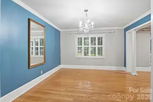 615 Rutledge Ave, Rock Hill, SC 29732 - Photo 20