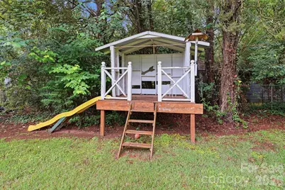 615 Rutledge Avenue, Rock Hill, SC 29732 - Photo 12