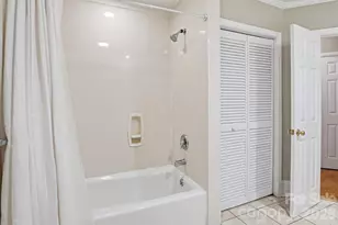 615 Rutledge Ave, Rock Hill, SC 29732 - Photo 40