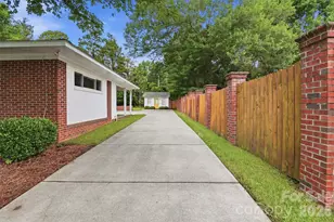 615 Rutledge Ave, Rock Hill, SC 29732 - Photo 6