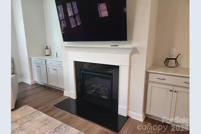 3849 Horsham Street, Indian Land, SC 29707 - Photo 20
