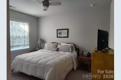 3849 Horsham Street, Indian Land, SC 29707 - Photo 22