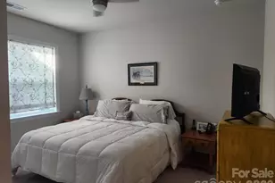 3849 Horsham St, Indian Land, SC 29707 - Photo 22