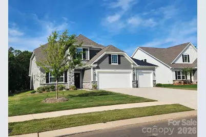 3849 Horsham Street, Indian Land, SC 29707 - Photo 1