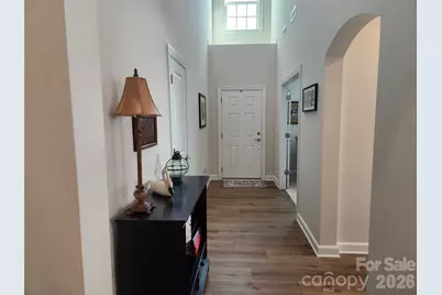 3849 Horsham Street, Indian Land, SC 29707 - Photo 32