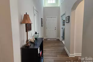 3849 Horsham St, Indian Land, SC 29707 - Photo 32