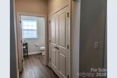 3849 Horsham Street, Indian Land, SC 29707 - Photo 14