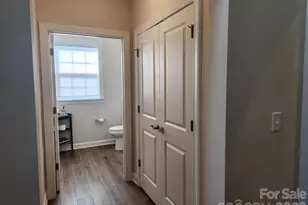 3849 Horsham St, Indian Land, SC 29707 - Photo 14