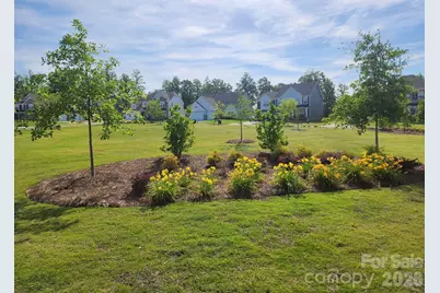 3849 Horsham Street, Indian Land, SC 29707 - Photo 4