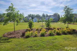 3849 Horsham St, Indian Land, SC 29707 - Photo 4