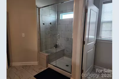 3849 Horsham Street, Indian Land, SC 29707 - Photo 18