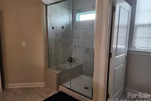 3849 Horsham St, Indian Land, SC 29707 - Photo 18