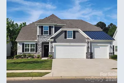 3849 Horsham Street, Indian Land, SC 29707 - Photo 2