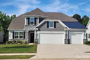 3849 Horsham St, Indian Land, SC 29707 - Photo 2